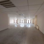 Kirayə (aylıq) 16 otaqlı Ofis, Nəriman Nərimanov metrosu, Nərimanov rayonu 3