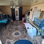 Satılır 8 otaqlı Həyət evi/villa, İçərişəhər metrosu, Bayıl qəs., Səbail rayonu 18
