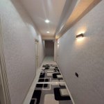 Kirayə (aylıq) 3 otaqlı Yeni Tikili, 28 May metrosu, Nəsimi rayonu 17