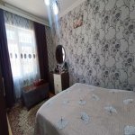 Satılır 3 otaqlı Həyət evi/villa Xırdalan 8