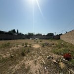 Satılır Torpaq, Mərdəkan, Xəzər rayonu 7