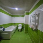 Аренда 3 комнатная Новостройка, пос. Байыл, Сябаиль район 6