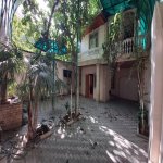 Kirayə (aylıq) 9 otaqlı Həyət evi/villa, Gənclik metrosu, Nərimanov rayonu 2