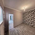Satılır 2 otaqlı Həyət evi/villa, Nizami metrosu, Yasamal rayonu 9
