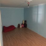 Satılır 4 otaqlı Həyət evi/villa Sumqayıt 11