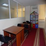 Kirayə (aylıq) 2 otaqlı Ofis, 28 May metrosu, Nəsimi rayonu 17