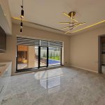 Продажа 5 комнатная Дача, Мярдякан, Хязяр район 15