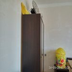 Satılır 4 otaqlı Həyət evi/villa, Masazır, Abşeron rayonu 10