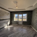 Продажа 4 комнат Дома/Виллы Хырдалан 7