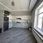 Kirayə (günlük) 4 otaqlı Həyət evi/villa İsmayıllı 25