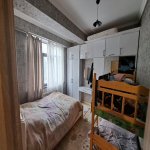 Продажа 2 комнатная Новостройка, Nizami метро, Ясамал район 2