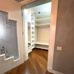 Kirayə (aylıq) 2 otaqlı Yeni Tikili, Qara Qarayev metrosu, Nizami rayonu 13