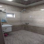 Satılır 2 otaqlı Həyət evi/villa, Biləcəri qəs., Binəqədi rayonu 4