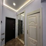 Kirayə (aylıq) 3 otaqlı Yeni Tikili, Gənclik metrosu, Nərimanov rayonu 6