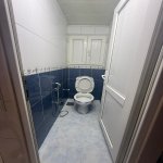 Kirayə (aylıq) 3 otaqlı Köhnə Tikili, Gənclik metrosu, Nərimanov rayonu 10