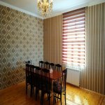 Kirayə (günlük) 5 otaqlı Həyət evi/villa Qəbələ 14