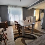 Kirayə (günlük) 4 otaqlı Həyət evi/villa Qəbələ 12