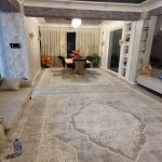 Продажа 3 комнат Новостройка, м. Ахмедли метро, Хетаи район 1