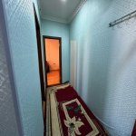 Kirayə (aylıq) 2 otaqlı Yeni Tikili Xırdalan 5