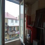 Satılır 3 otaqlı Köhnə Tikili Sumqayıt 11
