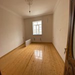 Satılır 4 otaqlı Həyət evi/villa, Avtovağzal metrosu, Biləcəri qəs., Binəqədi rayonu 29