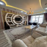 Satılır 3 otaqlı Yeni Tikili, 20 Yanvar metrosu, Yasamal rayonu 4