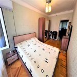 Satılır 3 otaqlı Köhnə Tikili, Neftçilər metrosu, Nizami rayonu 5