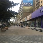 Satılır Obyekt, Yasamal qəs., Yasamal rayonu 3