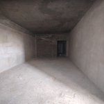 Satılır 1 otaqlı Yeni Tikili, Masazır, Abşeron rayonu 12
