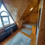 Продажа 10 комнатная Дома/Виллы Губа 22