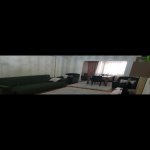 Satılır 4 otaqlı Köhnə Tikili, 9-cu mikrorayon, Binəqədi rayonu 3