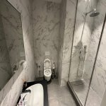 Аренда 3 комнатная Новостройка, м. Хетаи метро, Белый город, Хетаи район 12