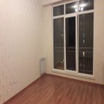 Kirayə (aylıq) 3 otaqlı Yeni Tikili, 20 Yanvar metrosu, Yasamal rayonu 1