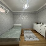 Продажа 2 комнат Новостройка Хырдалан 9