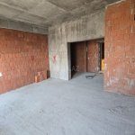 Продажа 1 комнат Новостройка, м. Короглу метро, Наримановский р-н район 3