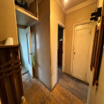 Satılır 2 otaqlı Köhnə Tikili, 28 May metrosu, Nəsimi rayonu 3