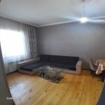 Satılır 2 otaqlı Həyət evi/villa, Binə qəs., Xəzər rayonu 9