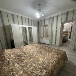 Satılır 3 otaqlı Həyət evi/villa, Həzi Aslanov metrosu, Xətai rayonu 8