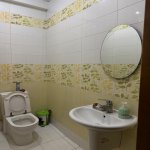 Аренда 3 комнатная Новостройка, м. Гянджлик метро, , Насими район 17