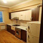 Kirayə (aylıq) 2 otaqlı Yeni Tikili Xırdalan 7