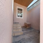 Satılır 3 otaqlı Həyət evi/villa Xırdalan 3