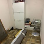 Kirayə (aylıq) 3 otaqlı Yeni Tikili, Nəriman Nərimanov metrosu, Nərimanov rayonu 23