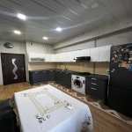 Продажа 3 комнатная Новостройка, м. Нариман Нариманов метро, Наримановский р-н район 5