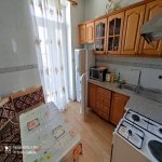 Kirayə (aylıq) 2 otaqlı Köhnə Tikili, Sahil metrosu, Səbail rayonu 11