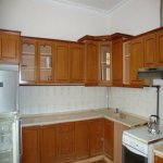 Kirayə (aylıq) 6 otaqlı Ofis, Gənclik metrosu, Nərimanov rayonu 26