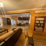 Kirayə (aylıq) 2 otaqlı Yeni Tikili, Nəriman Nərimanov metrosu, Metropark, Nərimanov rayonu 4
