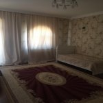 Satılır 4 otaqlı Həyət evi/villa, Masazır, Abşeron rayonu 16