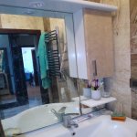 Аренда 3 комнатная Вторичка, м. Сахил метро, Сябаиль район 13