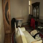 Satılır 12 otaqlı Həyət evi/villa, Nərimanov rayonu 19