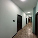 Kirayə (aylıq) 1 otaqlı Ofis, 28 May metrosu, Nəsimi rayonu 7